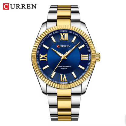 Reloj Curren Para Hombre