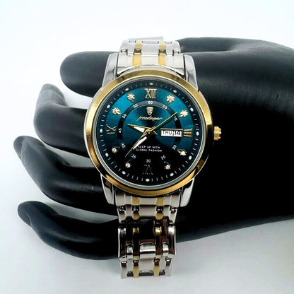Reloj De Lujo Para Dama