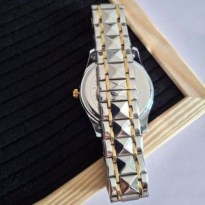Reloj De Lujo Para Hombre