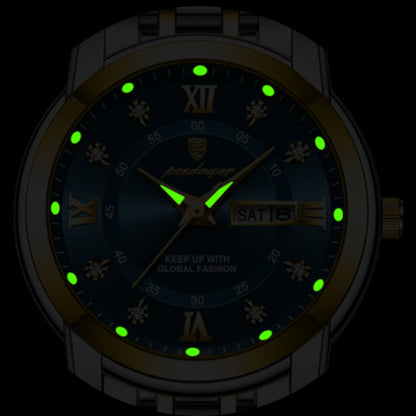 Reloj De Lujo Para Dama